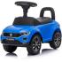 Buddy Toys BPC 5165 VW T-ROC