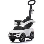 Buddy Toys BPC 5260 VW T-ROC 3v1