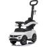 Buddy Toys BPC 5260 VW T-ROC 3v1
