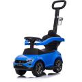 Buddy Toys BPC 5265 VW T-ROC 3v1
