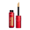 L`Oréal Paris Make-up a korektor 2v1 Infaillible (Skin Ink) 15 ml 290 Medium Warm