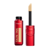 L`Oréal Paris Make-up a korektor 2v1 Infaillible (Skin Ink) 15 ml 140 Light Warm