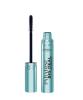 L`Oréal Paris Vodeodolná riasenka Paradise Big Deal (Waterproof Mascara) 9,9 ml Black