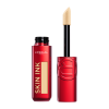 L`Oréal Paris Make-up a korektor 2v1 Infaillible (Skin Ink) 15 ml 130 Light Cool