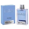 Salvatore Ferragamo Acqua Essenziale - EDT 100 ml