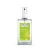 Weleda Citrusový deodorant 24H 100 ml