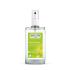Weleda Citrusový deodorant 24H 100 ml