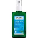 Weleda Šalviový deodorant 100 ml