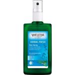 Weleda Šalviový deodorant 100 ml