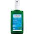 Weleda Šalviový deodorant 100 ml