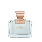 Ajmal Entice Allura - EDP 75 ml