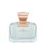 Ajmal Entice Allura - EDP 75 ml