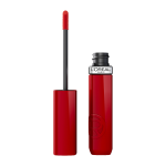 L`Oréal Paris Tekutý rúž Infaillible (Laque Resistance) 4,3 ml 420 Rouge Paris