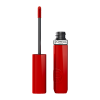 L`Oréal Paris Tekutý rúž Infaillible (Laque Resistance) 4,3 ml 415 Red Bisou