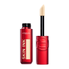 L`Oréal Paris Make-up a korektor 2v1 Infaillible (Skin Ink) 15 ml 40 Warm