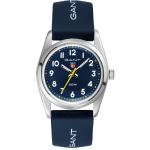 Gant K280003