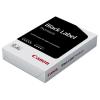 Canon Papier Black Label Premium A4
