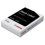 Canon Papier Black Label Premium A4