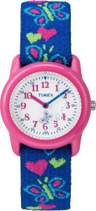 TIMEX T89001