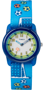 TIMEX TW7C16500