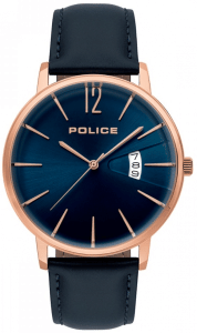 POLICE PL15307JSR/03