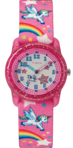 TIMEX TW7C25500