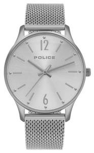 POLICE PL15574MS/04MM