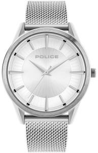 POLICE PL15690MS/04MM