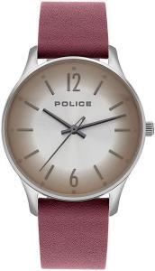 POLICE PL15574MS/04