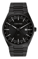 CALVIN KLEIN 25200490