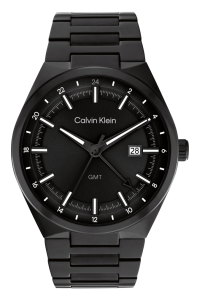 CALVIN KLEIN 25200490