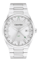 CALVIN KLEIN 25200489