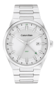 CALVIN KLEIN 25200489