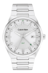 CALVIN KLEIN 25200489