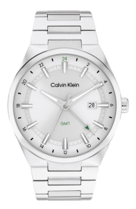 CALVIN KLEIN 25200489
