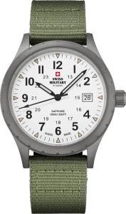 SWISS MILITARY BY CHRONO SM34108.04