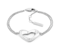 CALVIN KLEIN 35000758