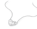 CALVIN KLEIN 35000757