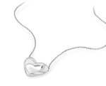 CALVIN KLEIN 35000757