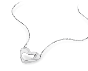 CALVIN KLEIN 35000757