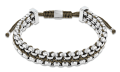 CALVIN KLEIN 35100039