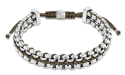 CALVIN KLEIN 35100039