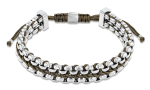 CALVIN KLEIN 35100039
