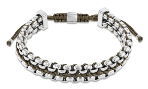 CALVIN KLEIN 35100039