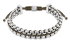 CALVIN KLEIN 35100039