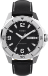 TIMEX TW2W79800