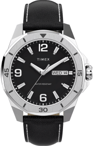TIMEX TW2W79800