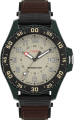 TIMEX TW4B26500