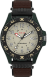 TIMEX TW4B26500