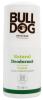 Bulldog Prírodný guľôčkový dezodorant Original (Natural Deodorant Herbal & Refreshing Scent) 75 ml